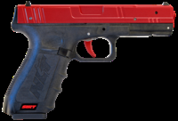 SIRT-Pistol-Profile-Red-Slide-Color-Right
