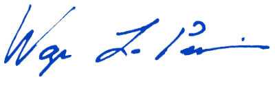 LaPierre Makes Appeal to NRA Members Following Lawsuit to Dissolve Organization: 'If we lose this fight we lose everything'