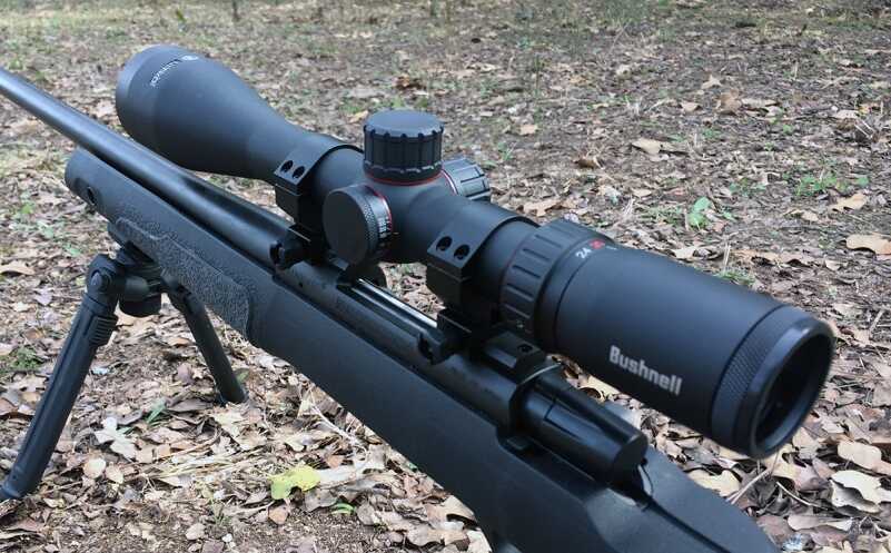 Battle of the Asian Optics! Three Budget-Friendly Long-Range Scopes Tested (Including Tracking)