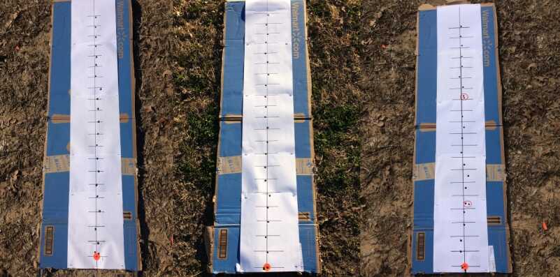 Battle of the Asian Optics! Three Budget-Friendly Long-Range Scopes Tested (Including Tracking)