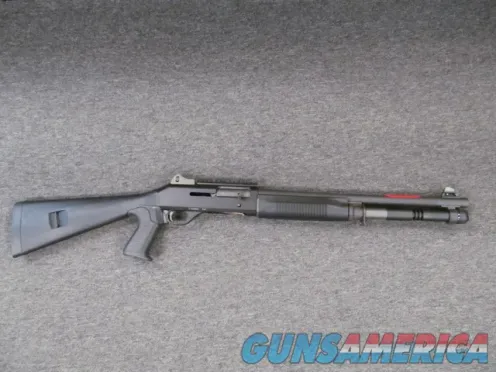 Benelli M4 (11707)