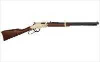 Henry H004M
