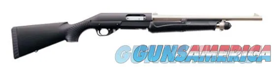 Benelli Nova (20090) H2O