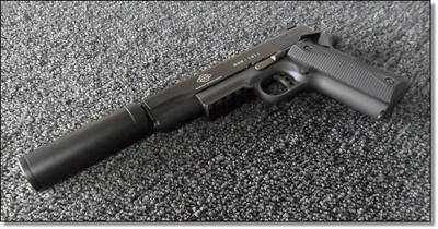 Summer Hunting Anyone?  - Varmint and Predator Hunting All Year Round