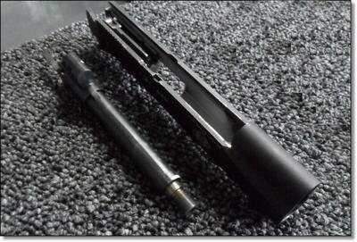 Summer Hunting Anyone?  - Varmint and Predator Hunting All Year Round