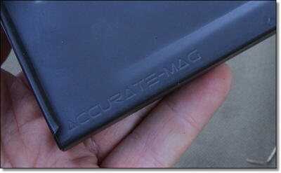 Savage Model 10 FCP-SR Sniper Rifle - New Gun Review