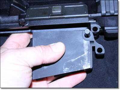 Colt 901 Modular .308 & .223 Carbine - New Gun Review - LE901-16S