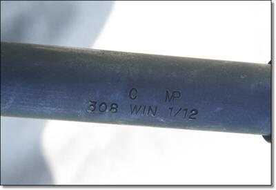 Colt 901 Modular .308 & .223 Carbine - New Gun Review - LE901-16S