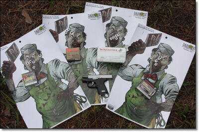 Kahr P380 - The Best Tiny Pocket 380