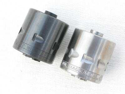 Ruger Single Nine .22 WMR 9-Shot Revolver - New Gun Review