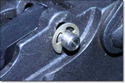 How to Scope Your AK-47 - Texas Weapons Systems & Hi-Lux CMR-AK762