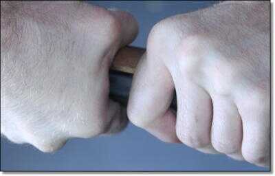 How to Scope Your AK-47 - Texas Weapons Systems & Hi-Lux CMR-AK762