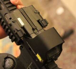 EOTech5