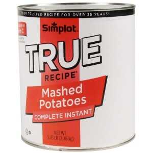 Prepping 101: Food Storage - Beyond Cat Litter Buckets & Totes