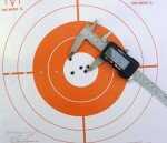 Century International Arms C39 Classic Rifle—No ammo shortage, low ammo prices, low gun prices, 100% American made