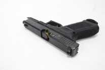 Gunfight Science: Gun Malfunction Busting Tips/Tactics