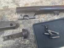 Addressing Shotgun Chamber Length