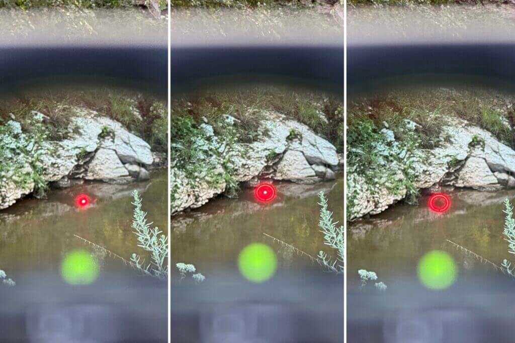 Defender-CCW Enclosed