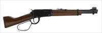 Henry Repeating Arms Mares Leg, .22 Long...