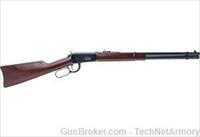 Cimarron 1894 Carbine 20" .30-30 CA...
