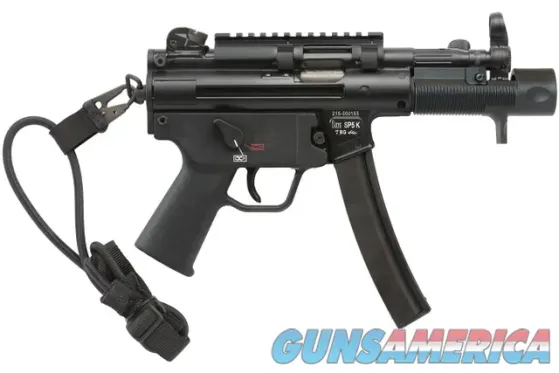 HK SP5K M750900-A5