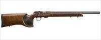 CZ-USA CZ 457 Varmint MTR .22 LR 20.5&qu...