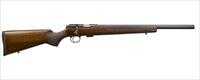 CZ-USA CZ 457 Varmint .22 LR 20.5" ...