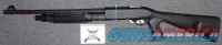 Benelli M3 Tactical (11606)
