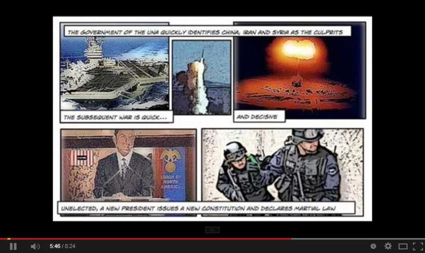 blackjack-china-iran-syria