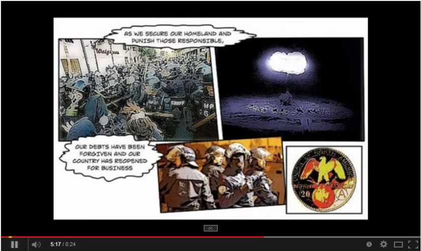 blackjack-debts-forgiven