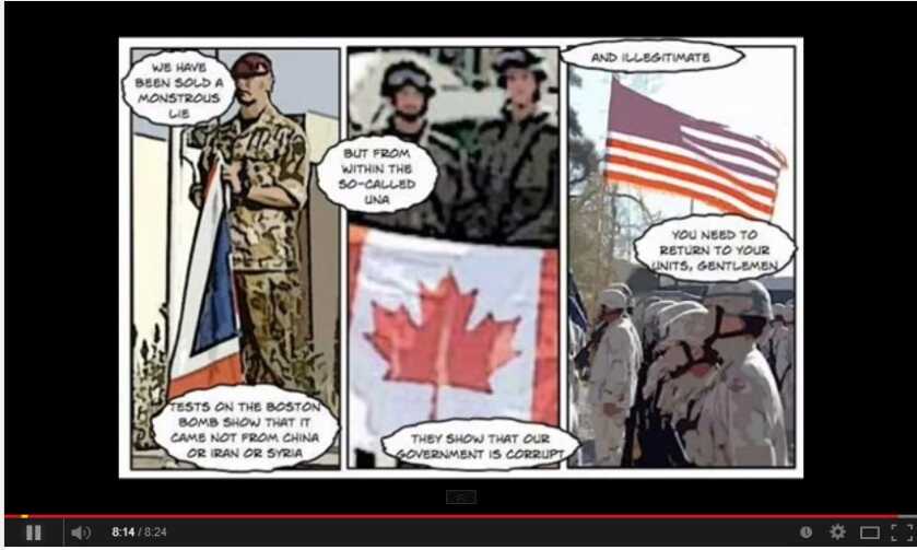 blackjack-montrous-lie