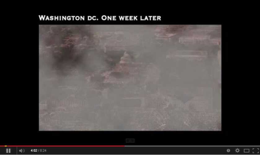 blackjack-washington