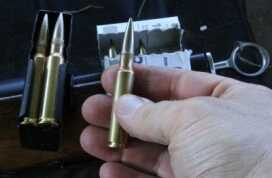 The Swiss rounds are wax potted and should last forever. 