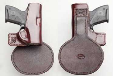 A Meco Hlster, one of several options suggested on the Boberg site.