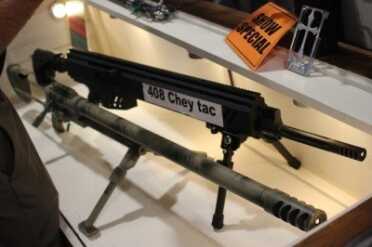 A couple of big boys.