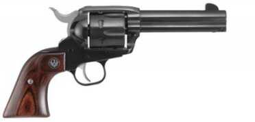 Ruger Vaquero.