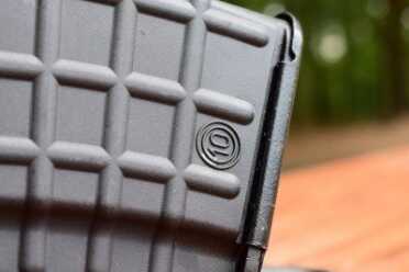 Why do they call it a Circle 10?