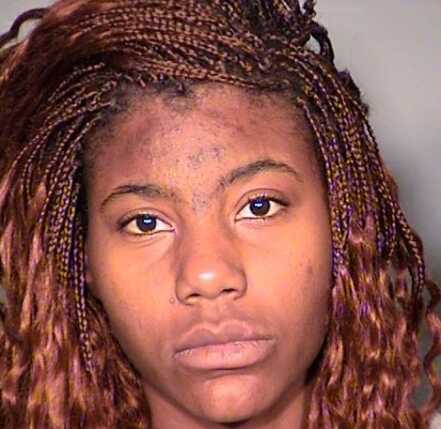 The perpetrator of the attack.  