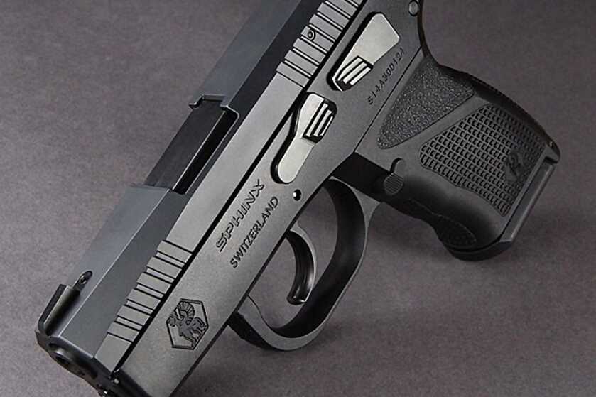 6 da-sa subcompacts for concealed-carry subcompact