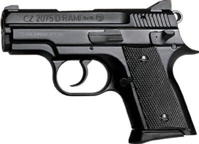 cz-usa-cz-2075-rami-bd1 rami subcompact