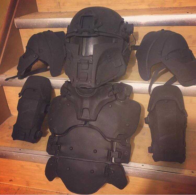 GalacTac-Project (3)