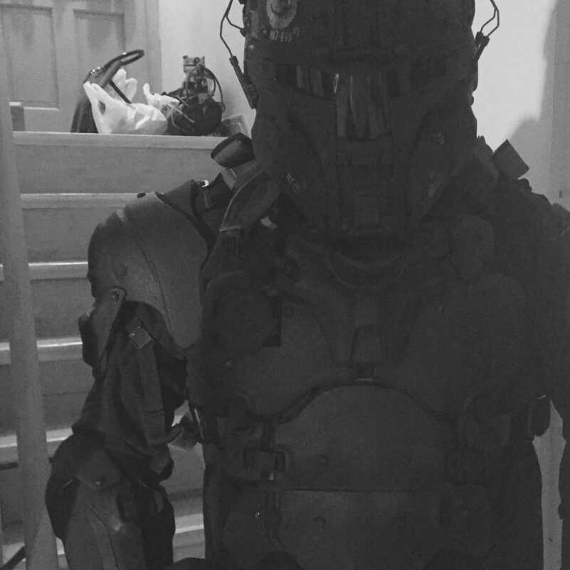 GalacTac-Project (5)