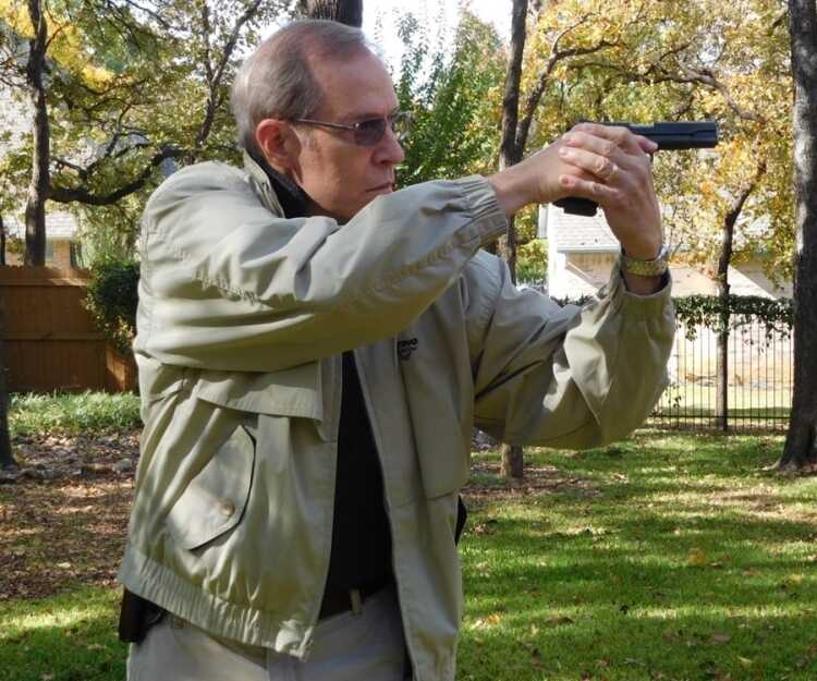 Center Axis Relock wayne lincour (3)