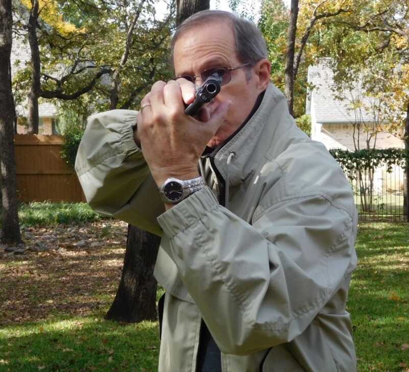 Center Axis Relock wayne lincour (4)