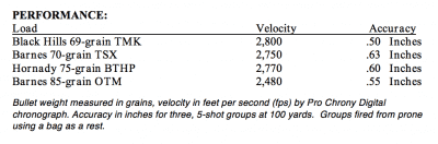 Screen Shot 2016-08-04 at 5.10.56 PM