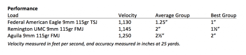 screen-shot-2016-12-05-at-1-49-05-pm