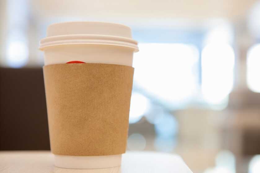 Ep. 52 Should I Shoot? Gas Station Showdown