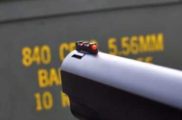 A Gunfighter’s Dream: The Ed Brown Special Forces .45 ACP – Full Review