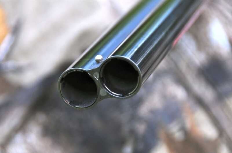 Iconic Scattergun: An Affordable FAIR Iside 20 Gauge — Full Review