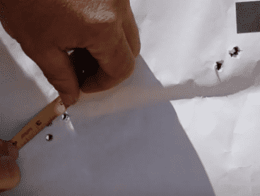 A Sub-MOA 6.5 Creedmoor for 0? Thompson/Center Compass — Full Review